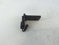 2006-2011 Honda Civic Mass Air Flow Meter Maf Sensor 658808 - Oemusedautoparts1.com
