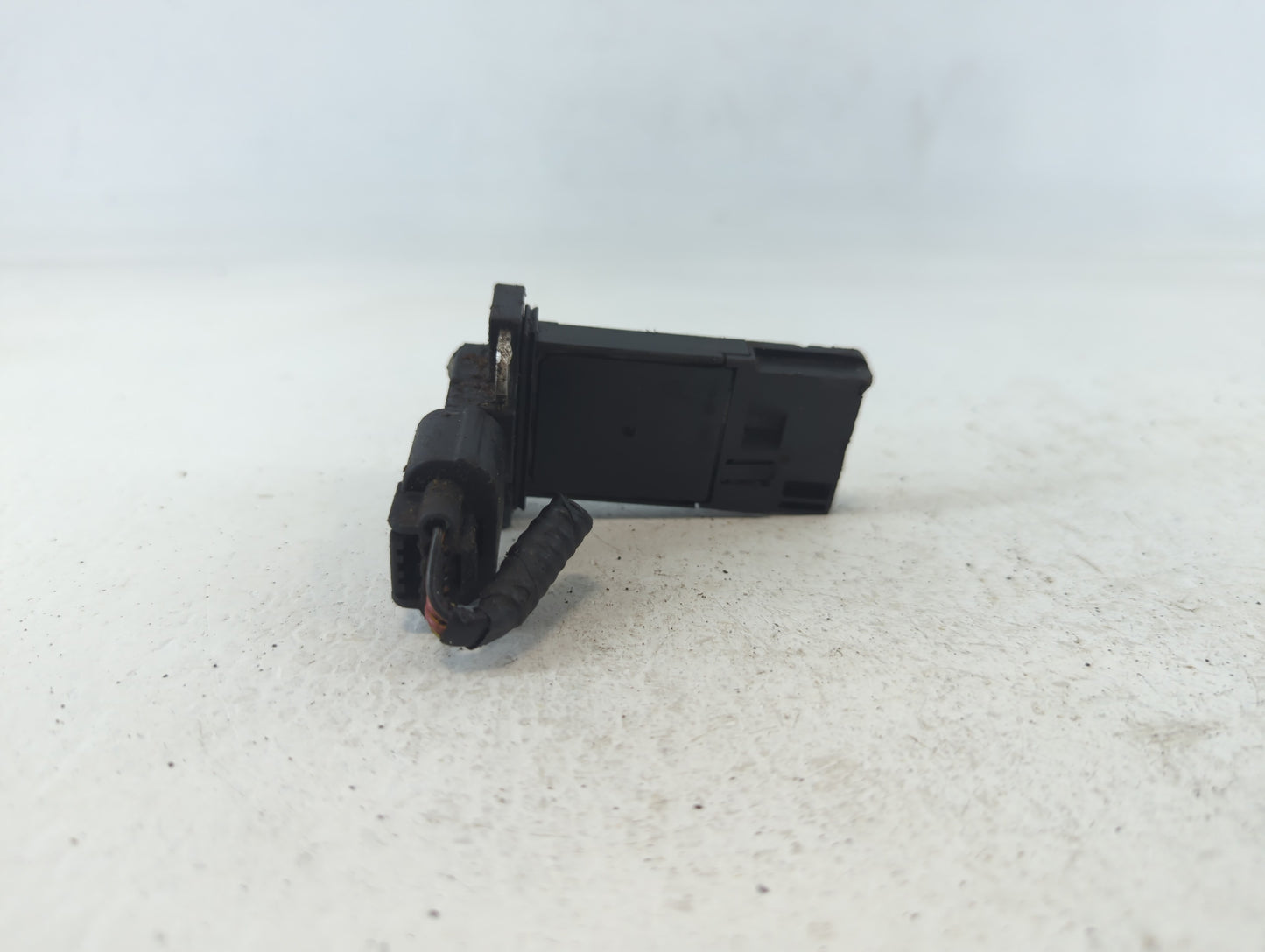 2006-2011 Honda Civic Mass Air Flow Meter Maf - Oemusedautoparts1.com