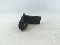 2006-2011 Honda Civic Mass Air Flow Meter Maf - Oemusedautoparts1.com