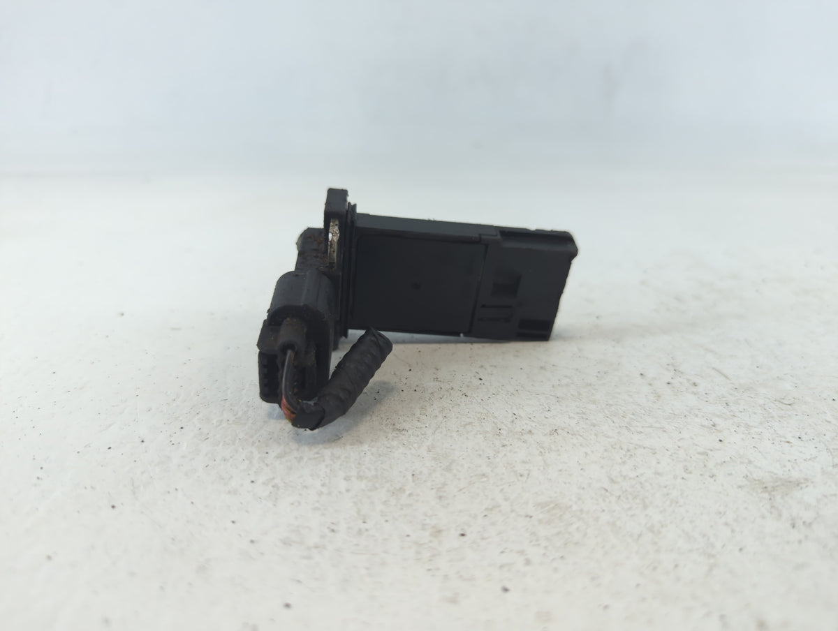 2006-2011 Honda Civic Mass Air Flow Meter Maf Sensor 658808 - Oemusedautoparts1.com