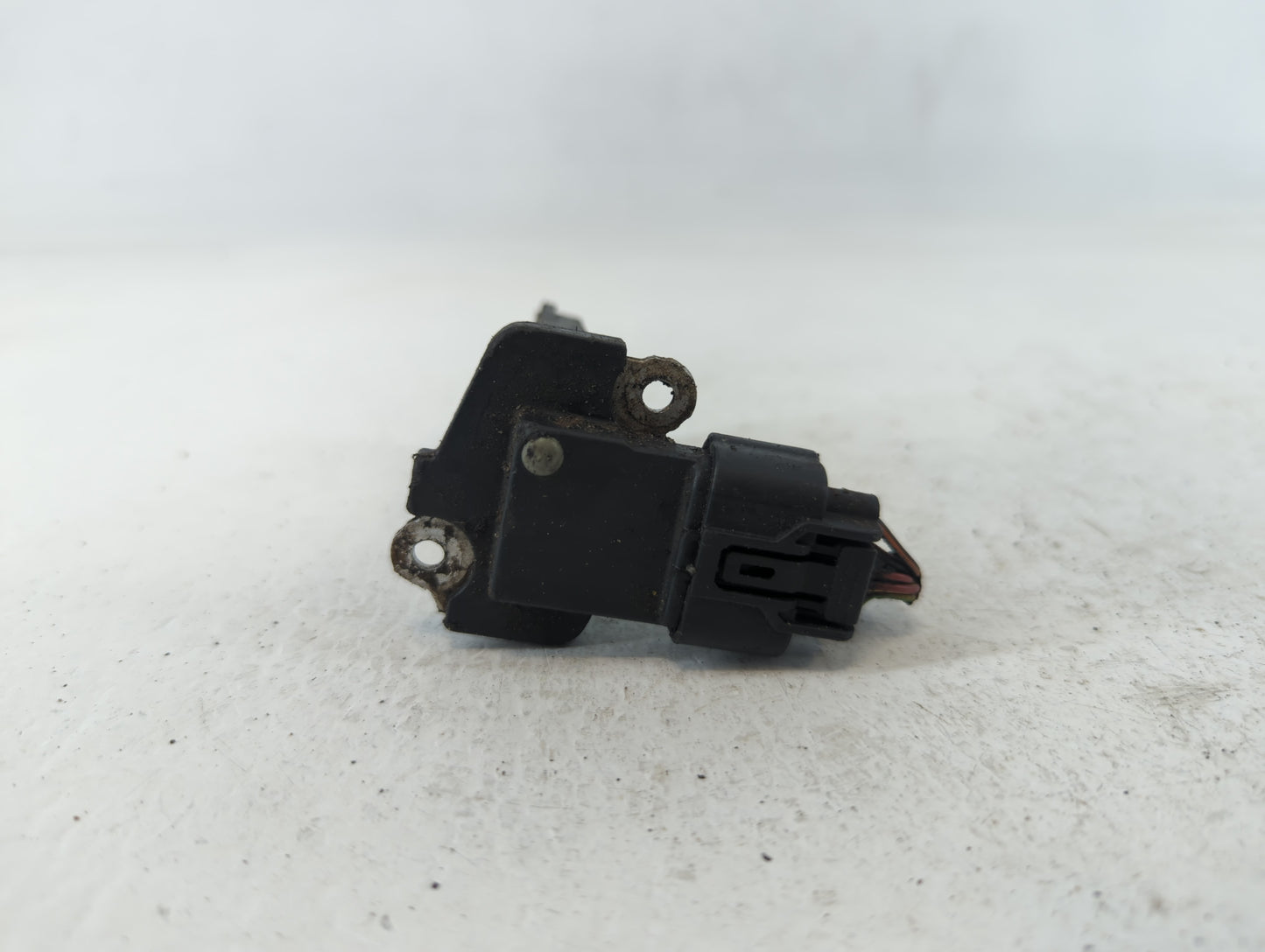 2006-2011 Honda Civic Mass Air Flow Meter Maf - Oemusedautoparts1.com