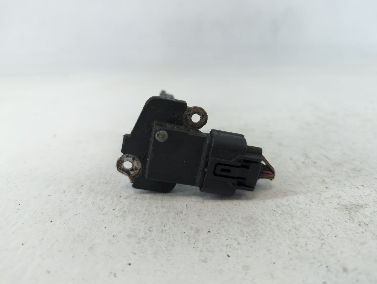2006-2011 Honda Civic Mass Air Flow Meter Maf Sensor 658808 - Oemusedautoparts1.com