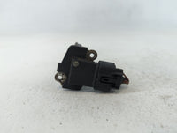2006-2011 Honda Civic Mass Air Flow Meter Maf Sensor 658808 - Oemusedautoparts1.com