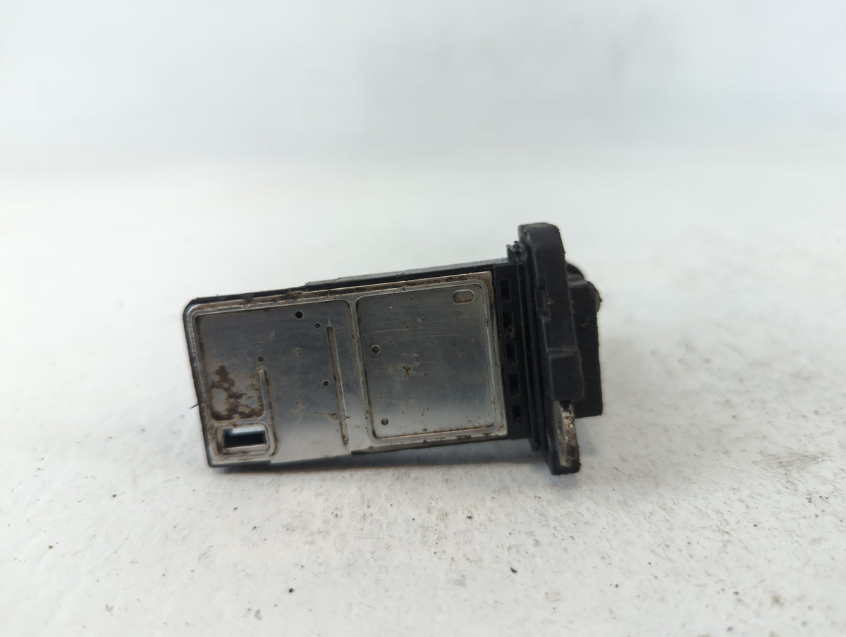 2006-2011 Honda Civic Mass Air Flow Meter Maf Sensor 658808 - Oemusedautoparts1.com