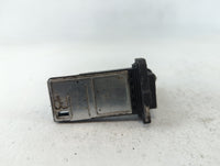 2006-2011 Honda Civic Mass Air Flow Meter Maf Sensor 658808 - Oemusedautoparts1.com