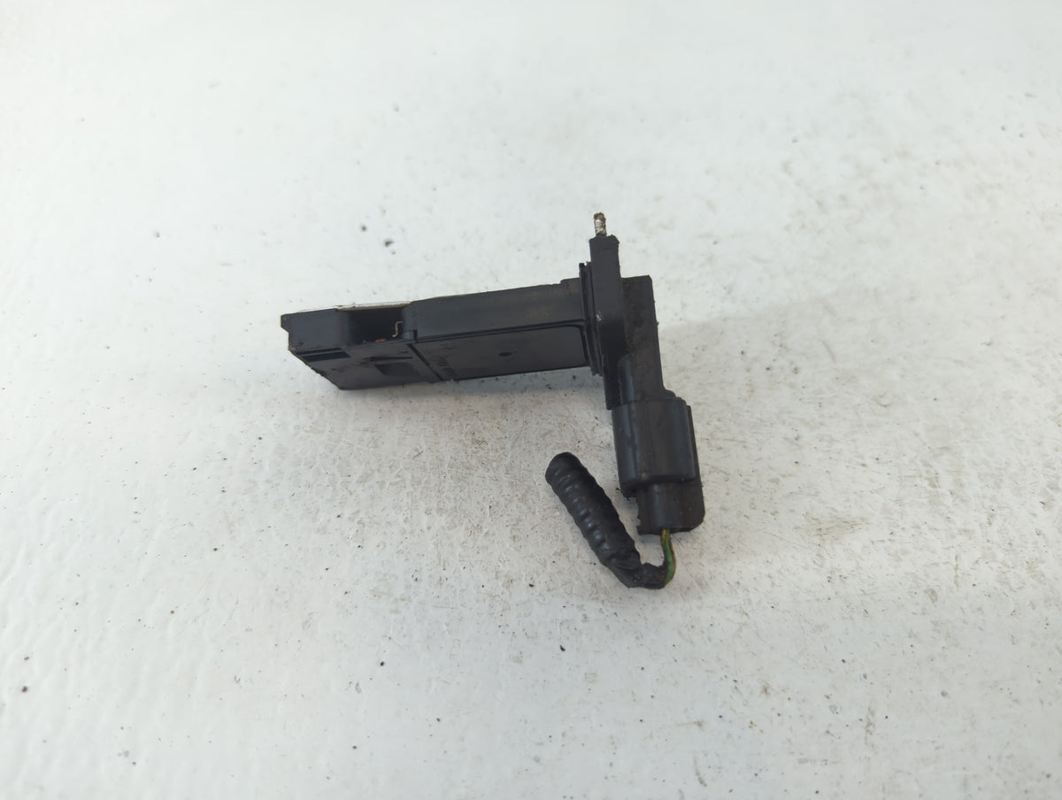 2006-2011 Honda Civic Mass Air Flow Meter Maf Sensor 658808 - Oemusedautoparts1.com