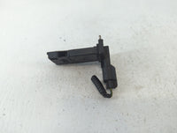 2006-2011 Honda Civic Mass Air Flow Meter Maf Sensor 658808 - Oemusedautoparts1.com