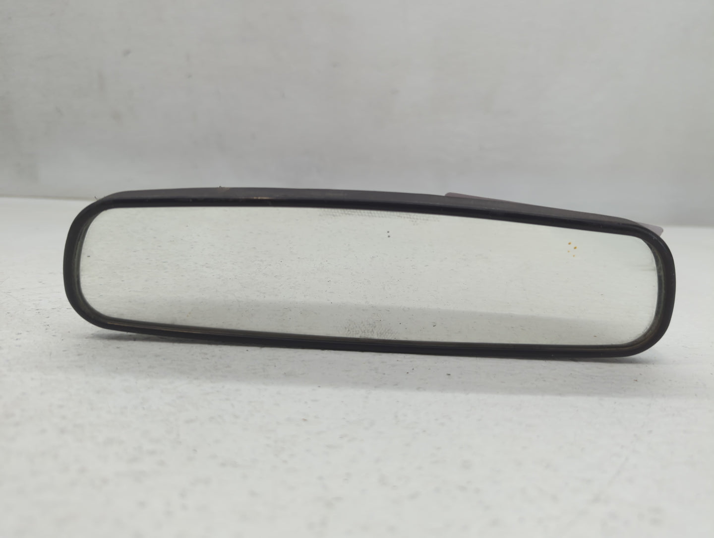 2006-2015 Honda Civic Interior Rear View Mirror Replacement OEM P/N:E11015617 Fits OEM Used Auto Parts - Oemusedautoparts1.c