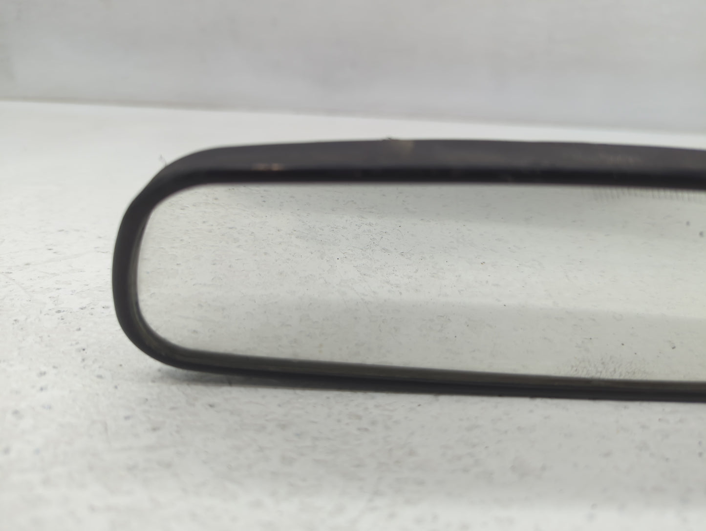 2006-2015 Honda Civic Interior Rear View Mirror Replacement OEM P/N:E11015617 Fits OEM Used Auto Parts - Oemusedautoparts1.c