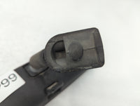 2006-2015 Honda Civic Interior Rear View Mirror Replacement OEM P/N:E11015617 Fits OEM Used Auto Parts - Oemusedautoparts1.c