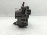 2006-2011 Honda Civic Throttle Body P/N:GMA8A 71015 Fits Fits 2006 2007 2008 2009 2010 2011 OEM Used Auto Parts - Oemusedaut