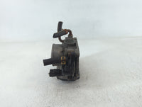 2006-2011 Honda Civic Throttle Body Fits Fits 2006 2007 2008 2009 2010 2011 OEM Used Auto Parts - Oemusedautoparts1.com