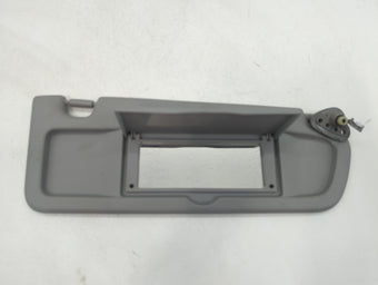 compare product 2006-2011 Honda Civic Sun Visor Shade Replacement Passenger Right Mirror Fits Fits 2006 2007 2008 2009 2010 2011 OEM Used Auto Parts