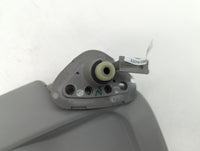 2006-2011 Honda Civic Sun Visor Shade Replacement Passenger Right Mirror Fits Fits 2006 2007 2008 2009 2010 2011 OEM Used Au