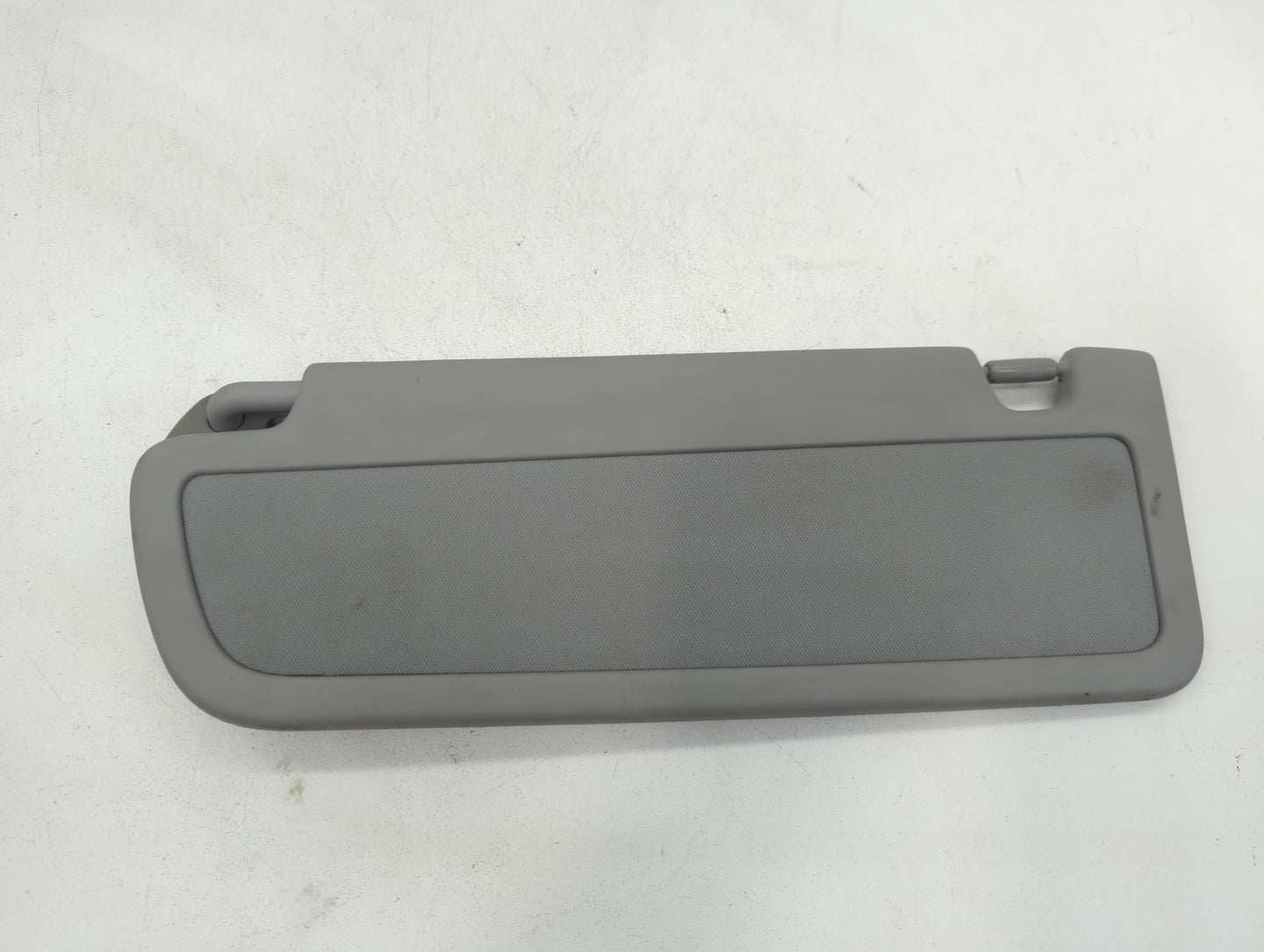 2006-2011 Honda Civic Sun Visor Shade Replacement Passenger Right Mirror Fits Fits 2006 2007 2008 2009 2010 2011 OEM Used Au