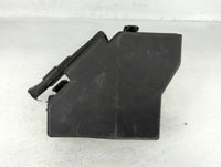 2008-2011 Honda Civic Fusebox Fuse Box Panel Relay Module P/N:NA17HSSBV 071023 Fits Fits 2008 2009 2010 2011 OEM Used Auto P