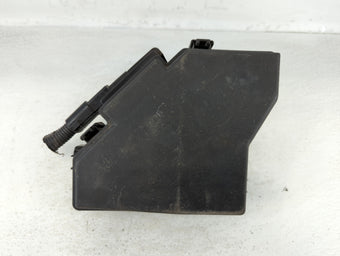 compare product 2008-2011 Honda Civic Fusebox Fuse Box Panel Relay Module P/N:NA17HSSBV 071023 Fits Fits 2008 2009 2010 2011 OEM Used Auto Parts