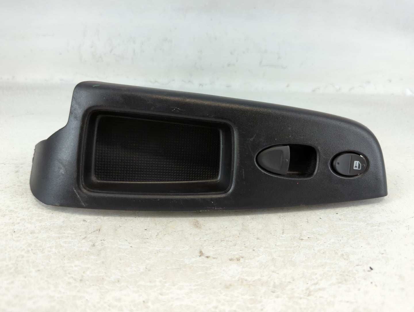 2006-2011 Honda Civic Master Power Window Switch Replacement Driver Side Left Fits Fits 2006 2007 2008 2009 2010 2011 OEM Us
