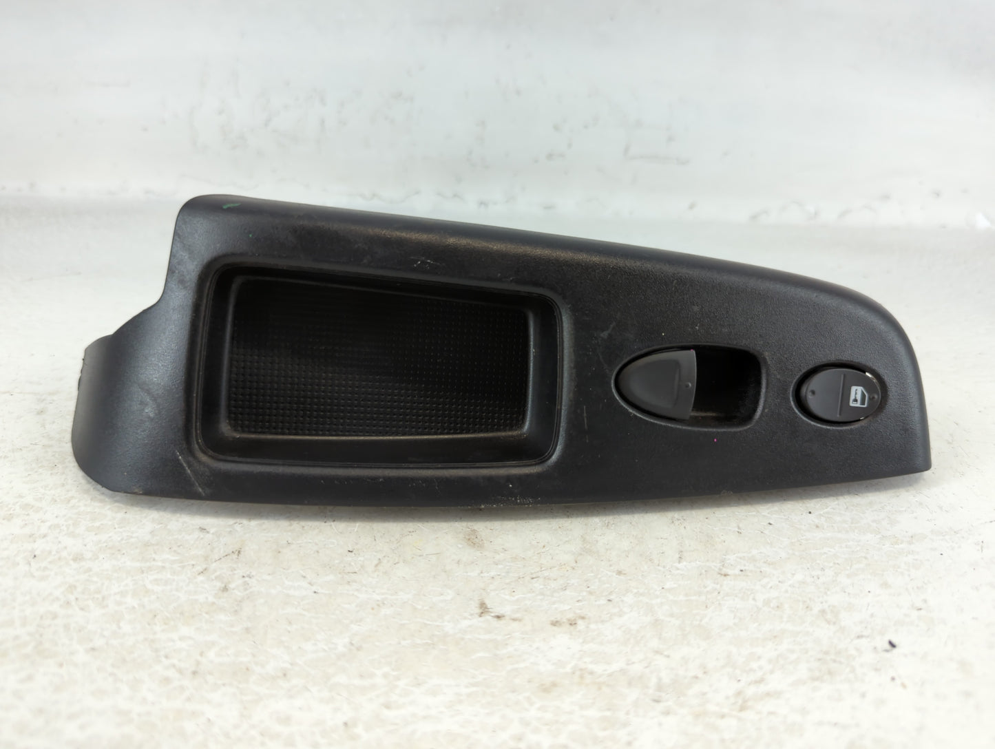 2006-2011 Honda Civic Master Power Window Switch Replacement Driver Side Left Fits Fits 2006 2007 2008 2009 2010 2011 OEM Us