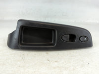 2006-2011 Honda Civic Master Power Window Switch Replacement Driver Side Left Fits Fits 2006 2007 2008 2009 2010 2011 OEM Us
