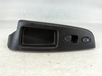 compare product 2006-2011 Honda Civic Master Power Window Switch Replacement Driver Side Left Fits Fits 2006 2007 2008 2009 2010 2011 OEM Used Auto Parts
