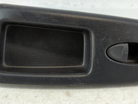 2006-2011 Honda Civic Master Power Window Switch Replacement Driver Side Left Fits Fits 2006 2007 2008 2009 2010 2011 OEM Us