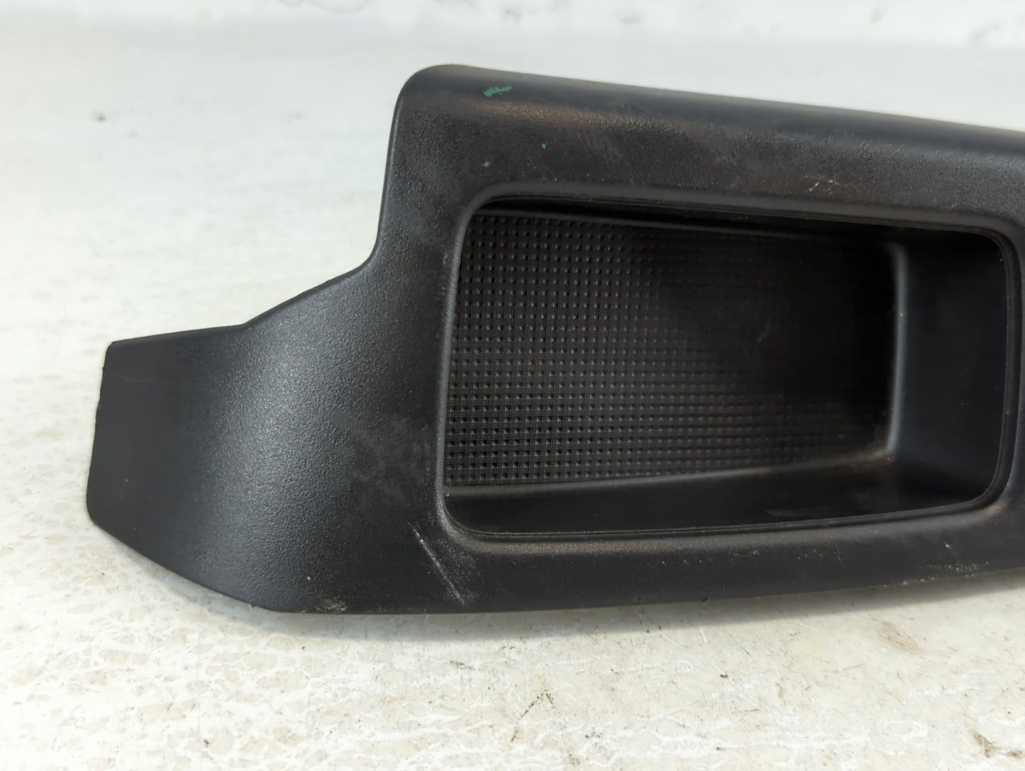 2006-2011 Honda Civic Master Power Window Switch Replacement Driver Side Left Fits Fits 2006 2007 2008 2009 2010 2011 OEM Us
