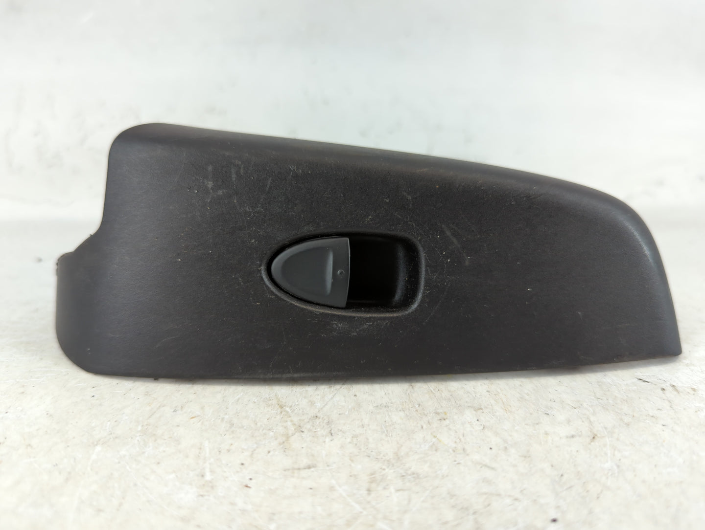 2006-2011 Honda Civic Master Power Window Switch Replacement Driver Side Left P/N:SNA6-A0 Fits Fits 2006 2007 2008 2009 2010