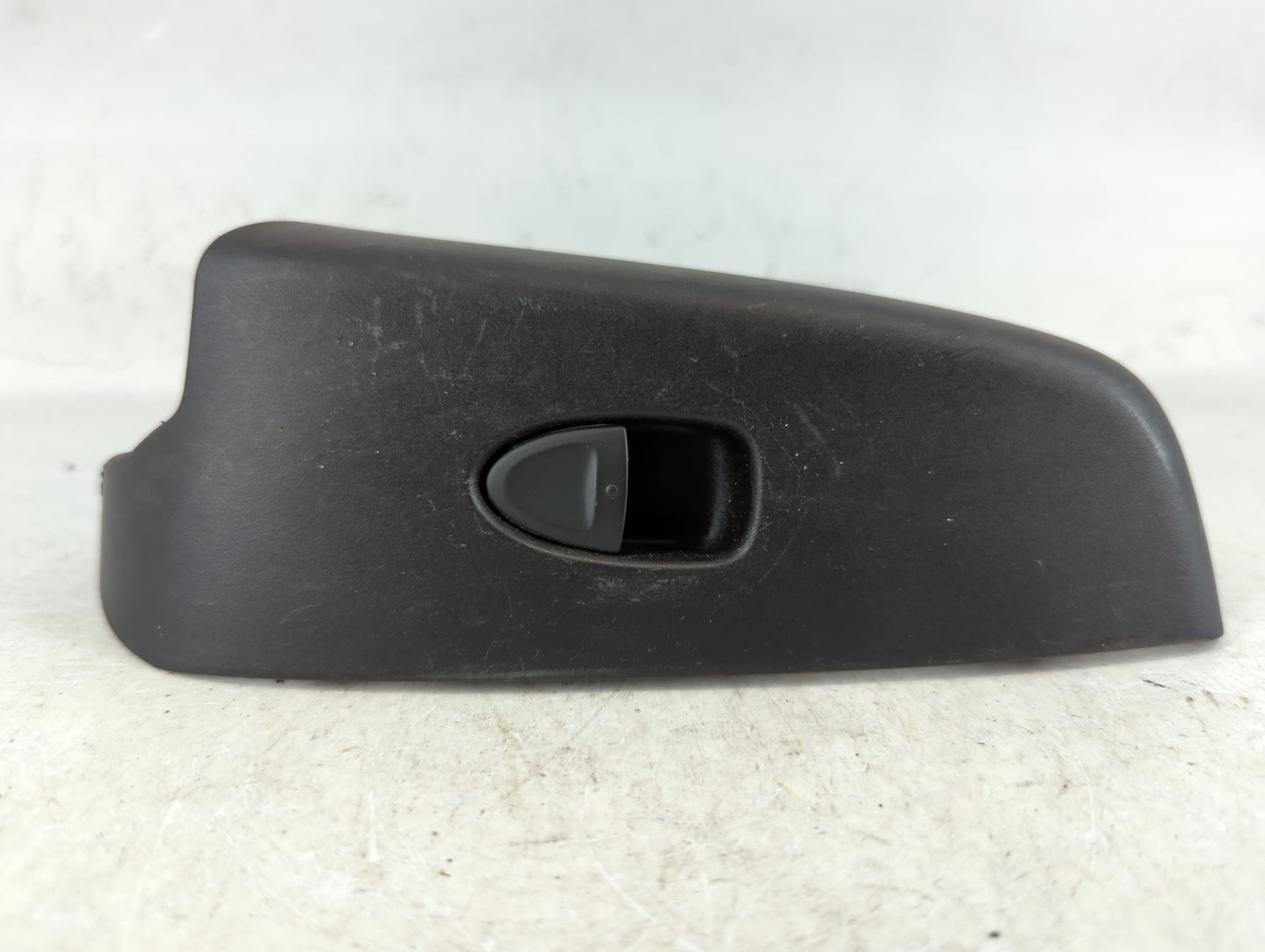 2006-2011 Honda Civic Master Power Window Switch Replacement Driver Side Left P/N:SNA6-A0 Fits Fits 2006 2007 2008 2009 2010
