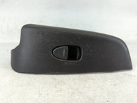 2006-2011 Honda Civic Master Power Window Switch Replacement Driver Side Left P/N:SNA6-A0 Fits Fits 2006 2007 2008 2009 2010