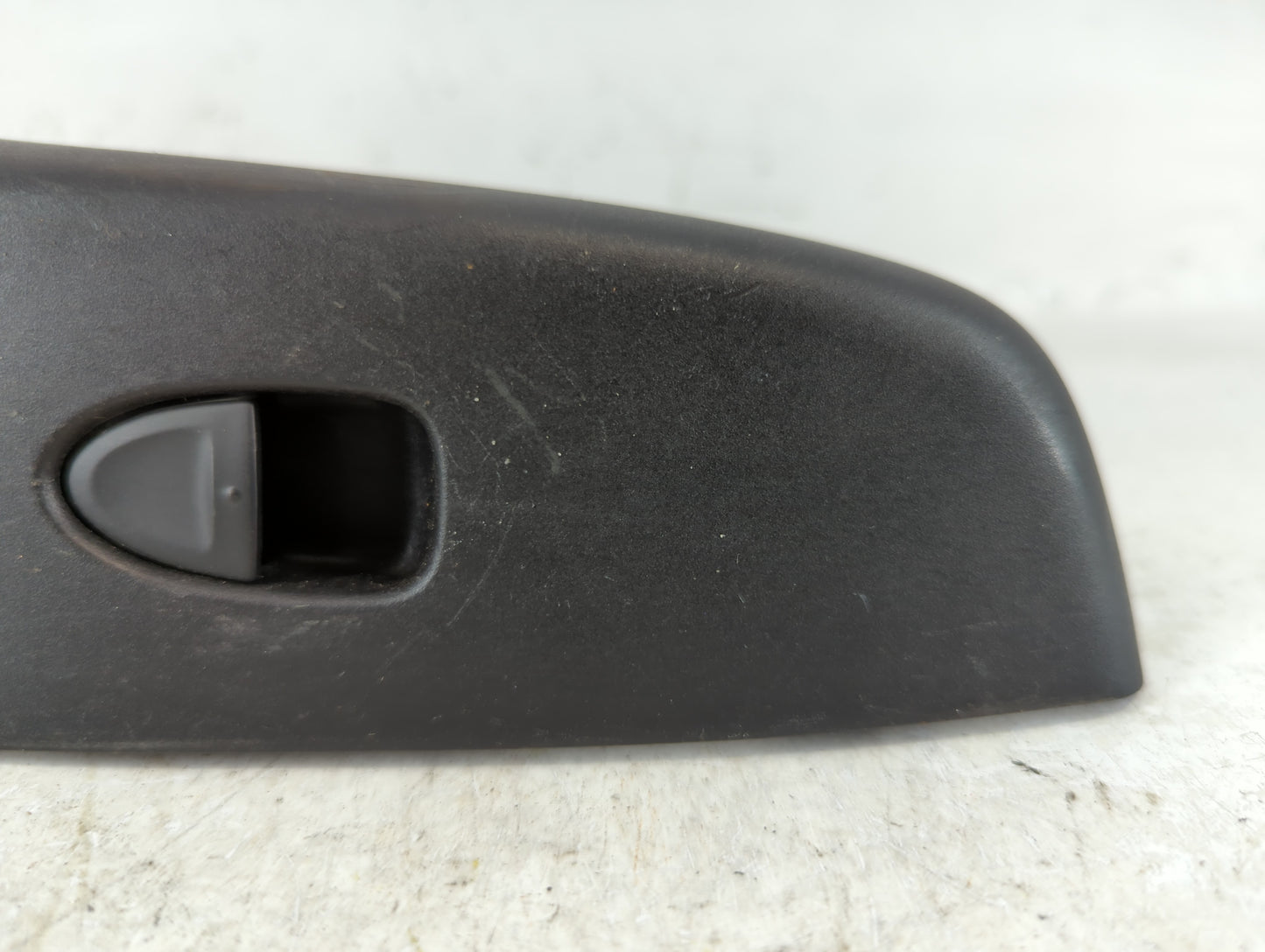 2006-2011 Honda Civic Master Power Window Switch Replacement Driver Side Left P/N:SNA6-A0 Fits Fits 2006 2007 2008 2009 2010