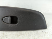 2006-2011 Honda Civic Master Power Window Switch Replacement Driver Side Left P/N:SNA6-A0 Fits Fits 2006 2007 2008 2009 2010