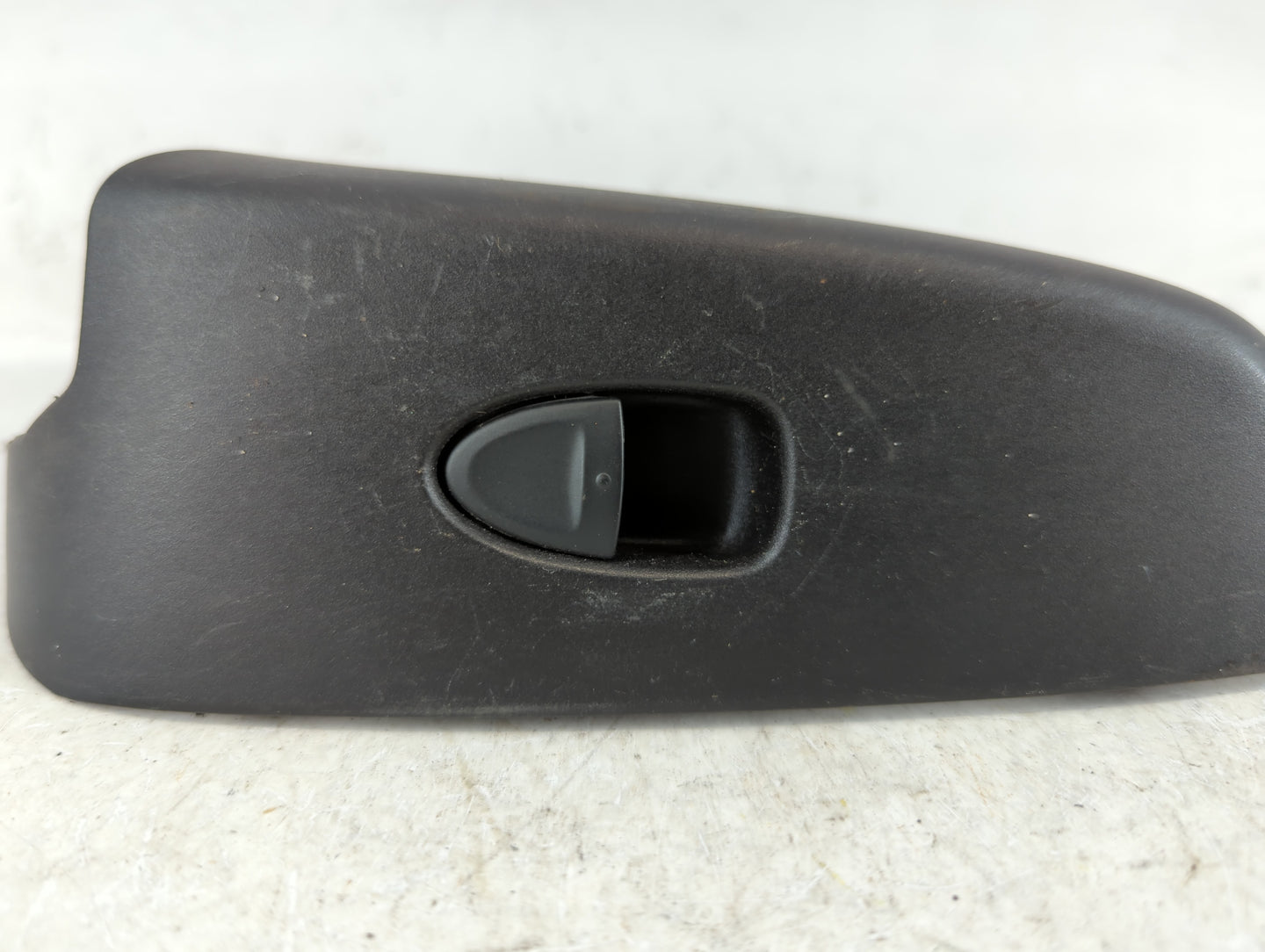 2006-2011 Honda Civic Master Power Window Switch Replacement Driver Side Left P/N:SNA6-A0 Fits Fits 2006 2007 2008 2009 2010