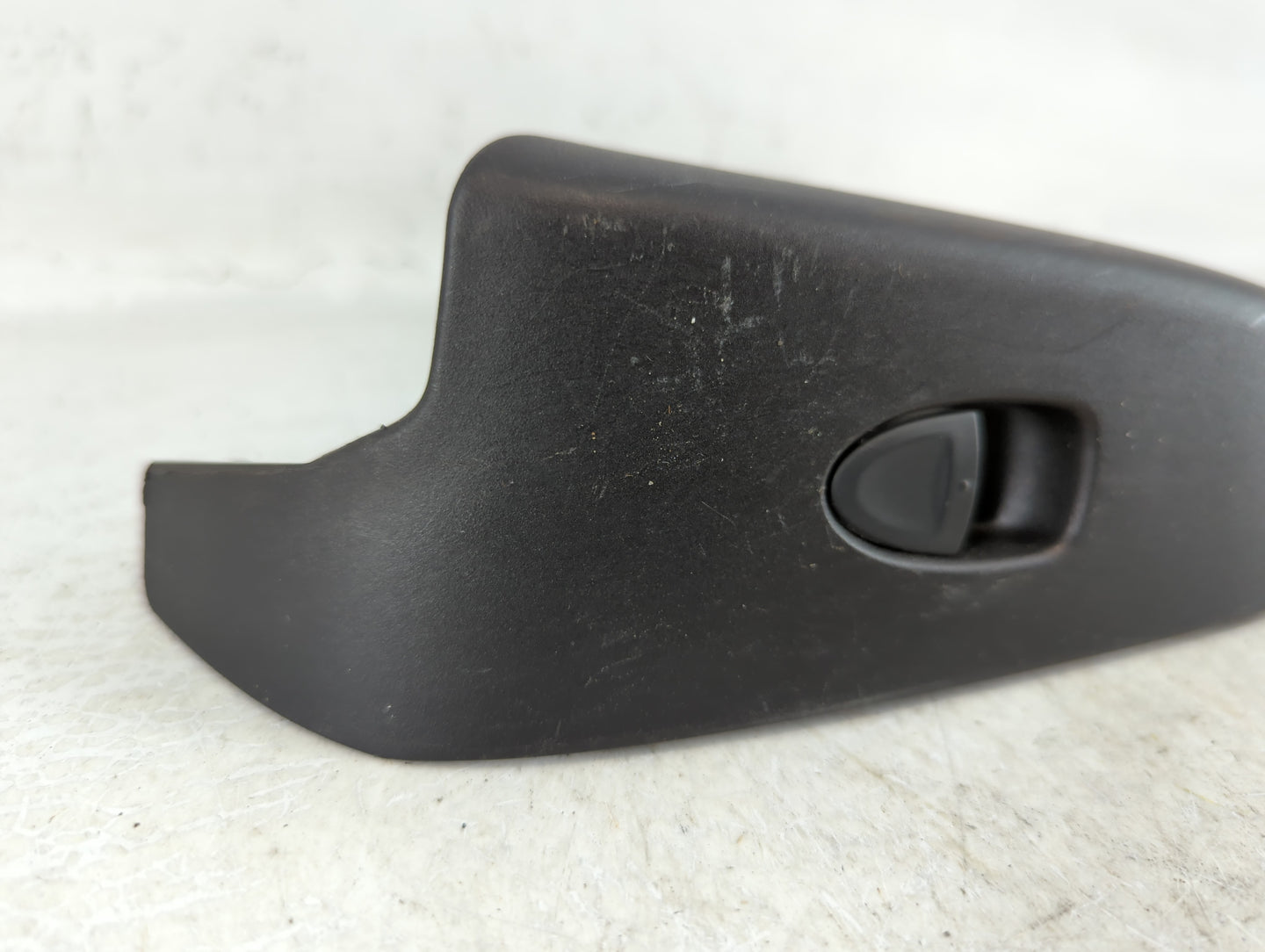 2006-2011 Honda Civic Master Power Window Switch Replacement Driver Side Left P/N:SNA6-A0 Fits Fits 2006 2007 2008 2009 2010