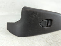 2006-2011 Honda Civic Master Power Window Switch Replacement Driver Side Left P/N:SNA6-A0 Fits Fits 2006 2007 2008 2009 2010