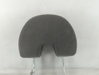 compare product 2006-2011 Honda Civic Headrest Head Rest Front Driver Passenger Seat Fits Fits 2006 2007 2008 2009 2010 2011 OEM Used Auto Parts