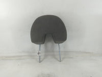 2006-2011 Honda Civic Headrest Head Rest Front Driver Passenger Seat Fits Fits 2006 2007 2008 2009 2010 2011 OEM Used Auto P