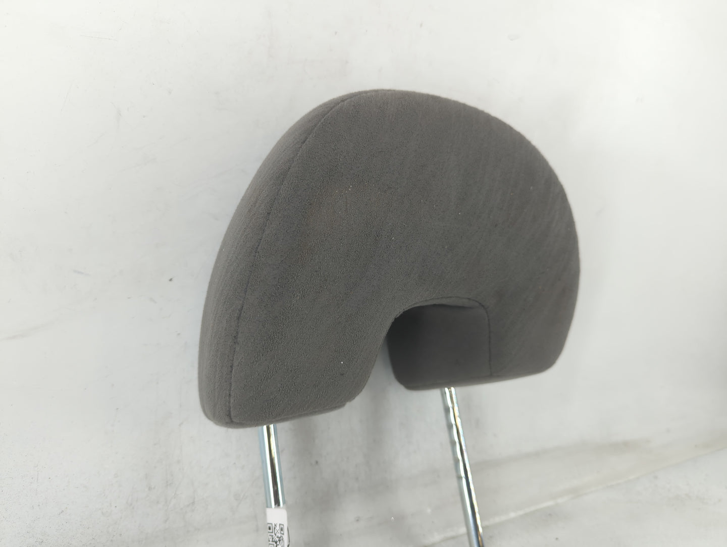 2006-2011 Honda Civic Headrest Head Rest Front Driver Passenger Seat Fits Fits 2006 2007 2008 2009 2010 2011 OEM Used Auto P