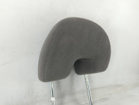 2006-2011 Honda Civic Headrest Head Rest Front Driver Passenger Seat Fits Fits 2006 2007 2008 2009 2010 2011 OEM Used Auto P