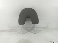 2006-2011 Honda Civic Headrest Head Rest Front Driver Passenger Seat Fits Fits 2006 2007 2008 2009 2010 2011 OEM Used Auto P