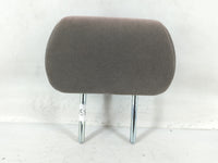 2006-2011 Honda Civic Headrest Head Rest Front Driver Passenger Seat Fits Fits 2006 2007 2008 2009 2010 2011 OEM Used Auto P