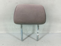 2006-2011 Honda Civic Headrest Head Rest Front Driver Passenger Seat Fits Fits 2006 2007 2008 2009 2010 2011 OEM Used Auto P