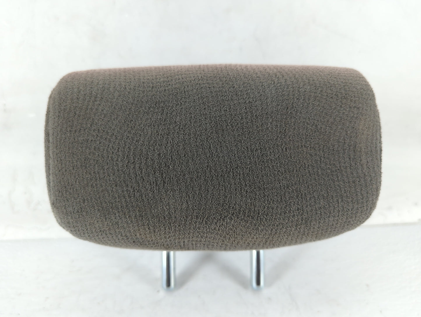 2006-2011 Honda Civic Headrest Head Rest Front Driver Passenger Seat Fits Fits 2006 2007 2008 2009 2010 2011 OEM Used Auto P