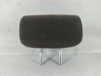 2006-2011 Honda Civic Headrest Head Rest Front Driver Passenger Seat Fits Fits 2006 2007 2008 2009 2010 2011 OEM Used Auto P