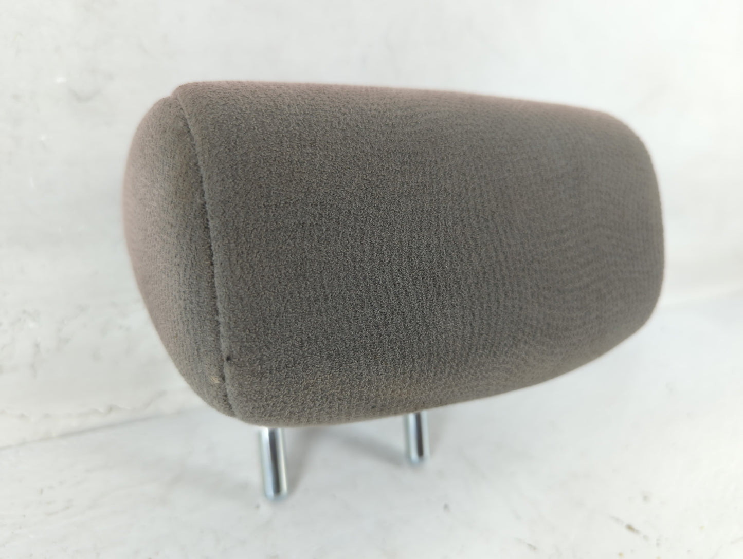 2006-2011 Honda Civic Headrest Head Rest Front Driver Passenger Seat Fits Fits 2006 2007 2008 2009 2010 2011 OEM Used Auto P