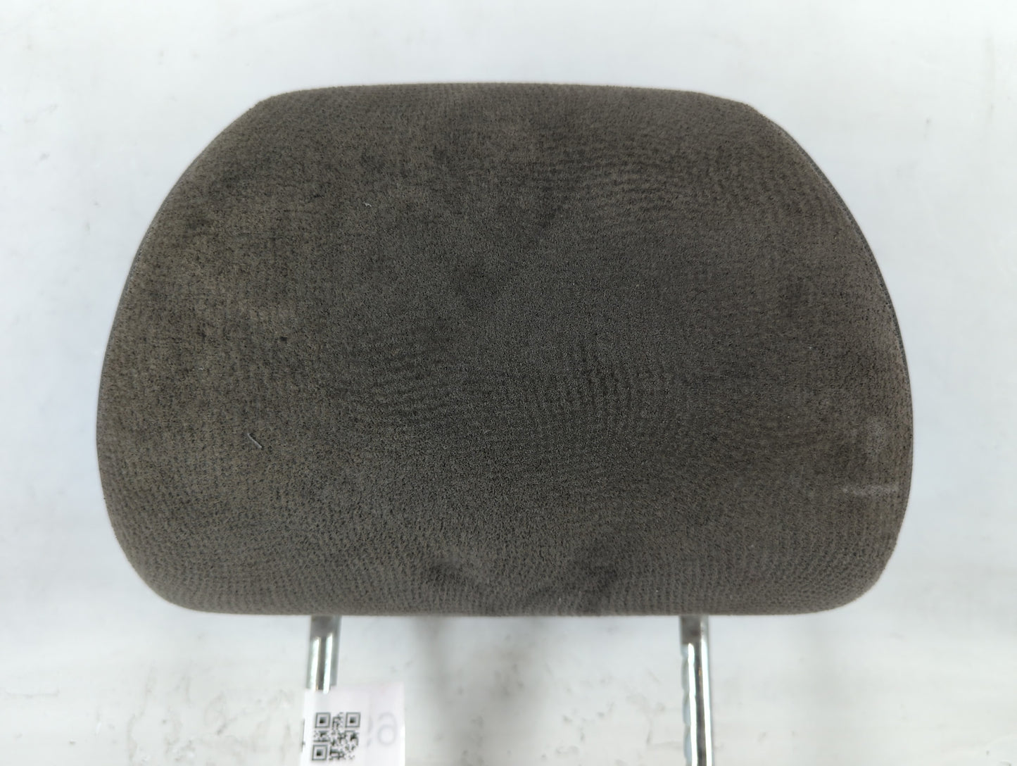 2006-2011 Honda Civic Headrest Head Rest Front Driver Passenger Seat Fits Fits 2006 2007 2008 2009 2010 2011 OEM Used Auto P