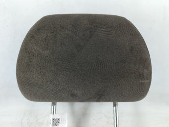 compare product 2006-2011 Honda Civic Headrest Head Rest Front Driver Passenger Seat Fits Fits 2006 2007 2008 2009 2010 2011 OEM Used Auto Parts
