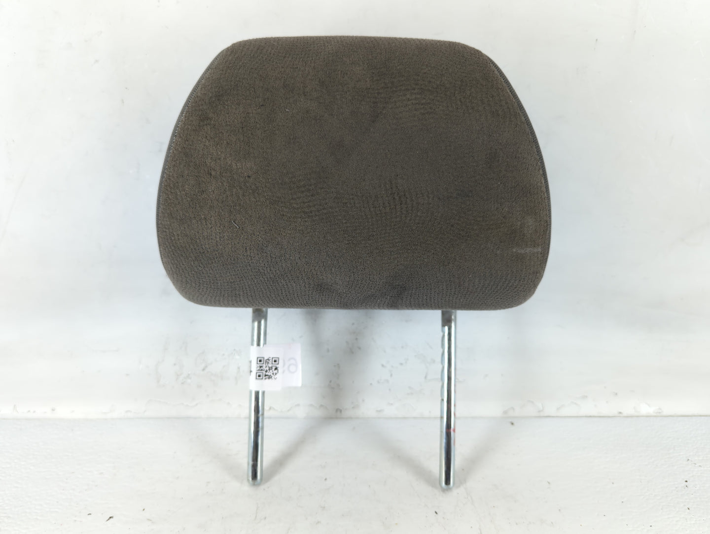 2006-2011 Honda Civic Headrest Head Rest Front Driver Passenger Seat Fits Fits 2006 2007 2008 2009 2010 2011 OEM Used Auto P