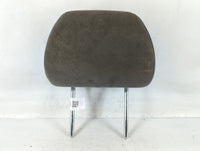 2006-2011 Honda Civic Headrest Head Rest Front Driver Passenger Seat Fits Fits 2006 2007 2008 2009 2010 2011 OEM Used Auto P