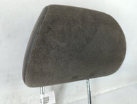 2006-2011 Honda Civic Headrest Head Rest Front Driver Passenger Seat Fits Fits 2006 2007 2008 2009 2010 2011 OEM Used Auto P